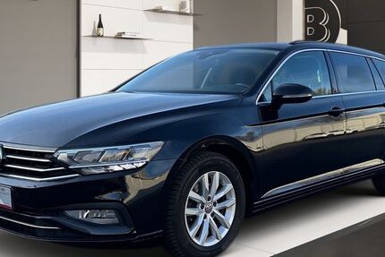 VW Passat 91.000 km 17.488 &euro; Köln 51069