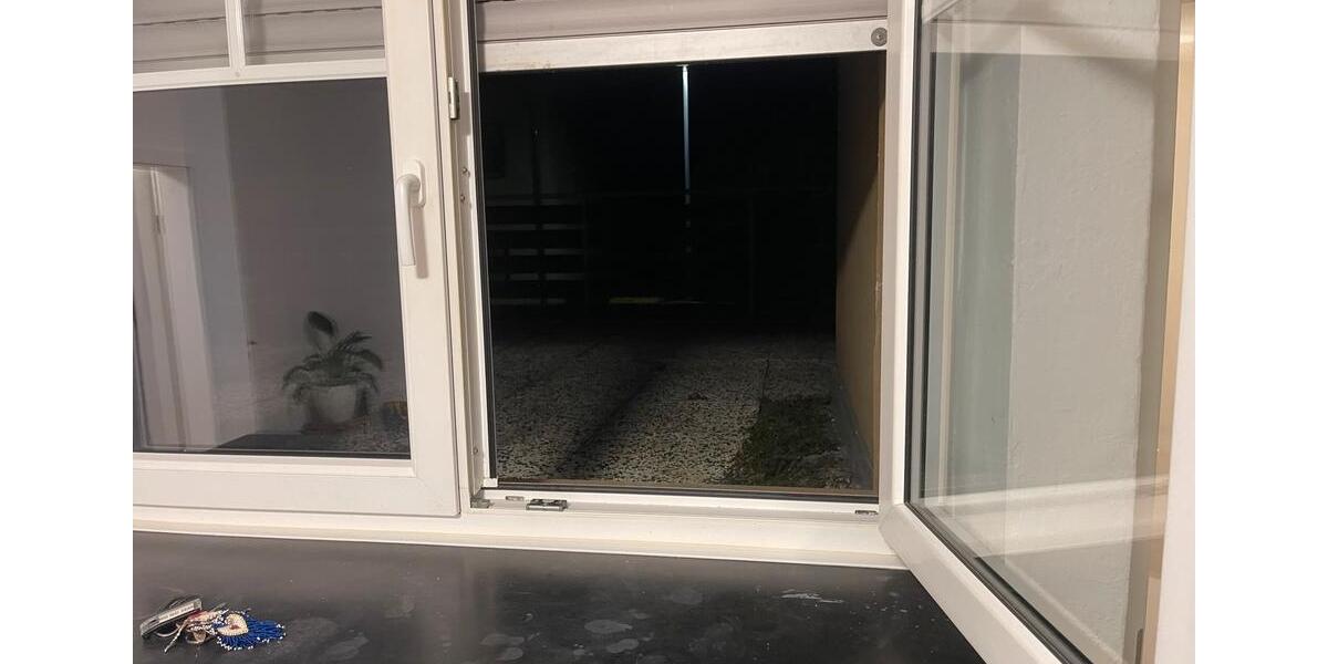 Erdgeschoßwohnung Sinzig - 1 Zimmer, 33 m&sup2;, 460&euro; | Angebot:25861900