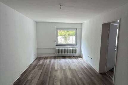 Wohnung zum Kaufen in Köln 179.500 € 30.15 m²