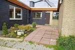Doppelbungalow, Weideland, Stallung 4 zimmer