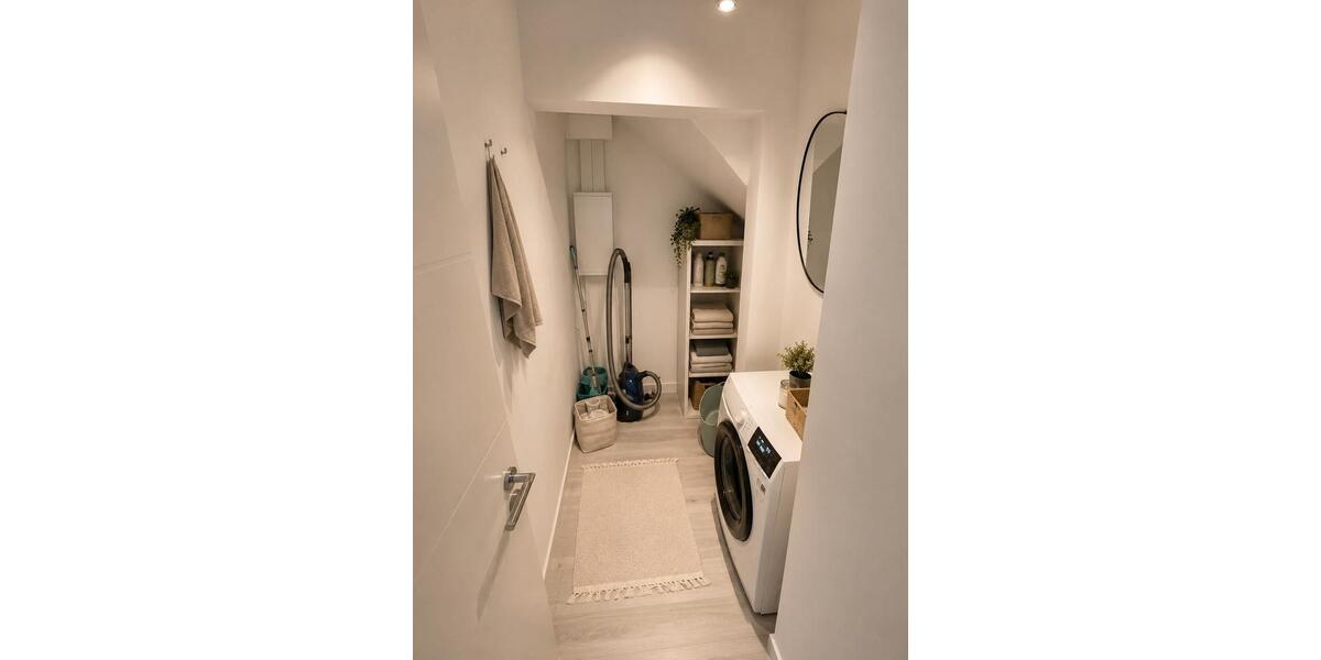 Doppelhaushälfte Overath - 3 Zimmer, 101 m&sup2;, 399.000&euro; | Angebot:27076837