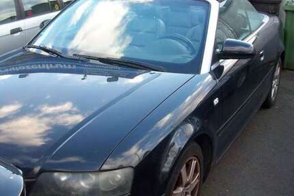 Audi A4 175.000 km 1.690 &euro; Siegburg 53721