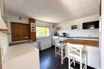 Doppelhaushälfte Bonn Auerberg - 5 Zimmer, 107 m&sup2;, 692.800&euro; | Angebot:26882555