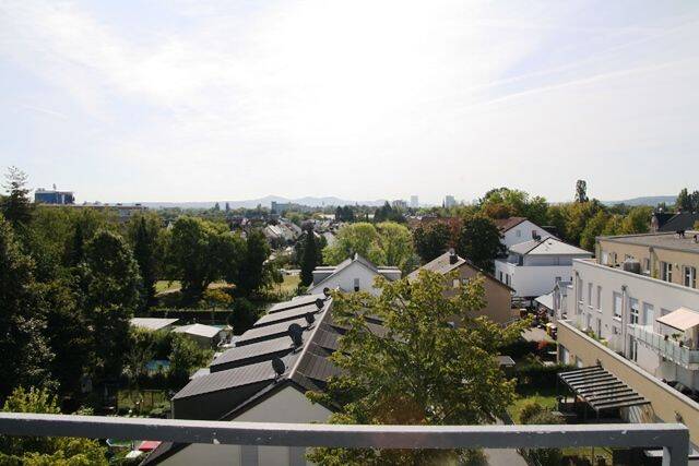 Etagenwohnung Bonn Zentrum - 3 Zimmer, 80 m&sup2;, 264.500&euro; | Angebot:26128305