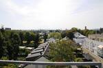 Etagenwohnung Bonn Zentrum - 3 Zimmer, 80 m&sup2;, 264.500&euro; | Angebot:26128305