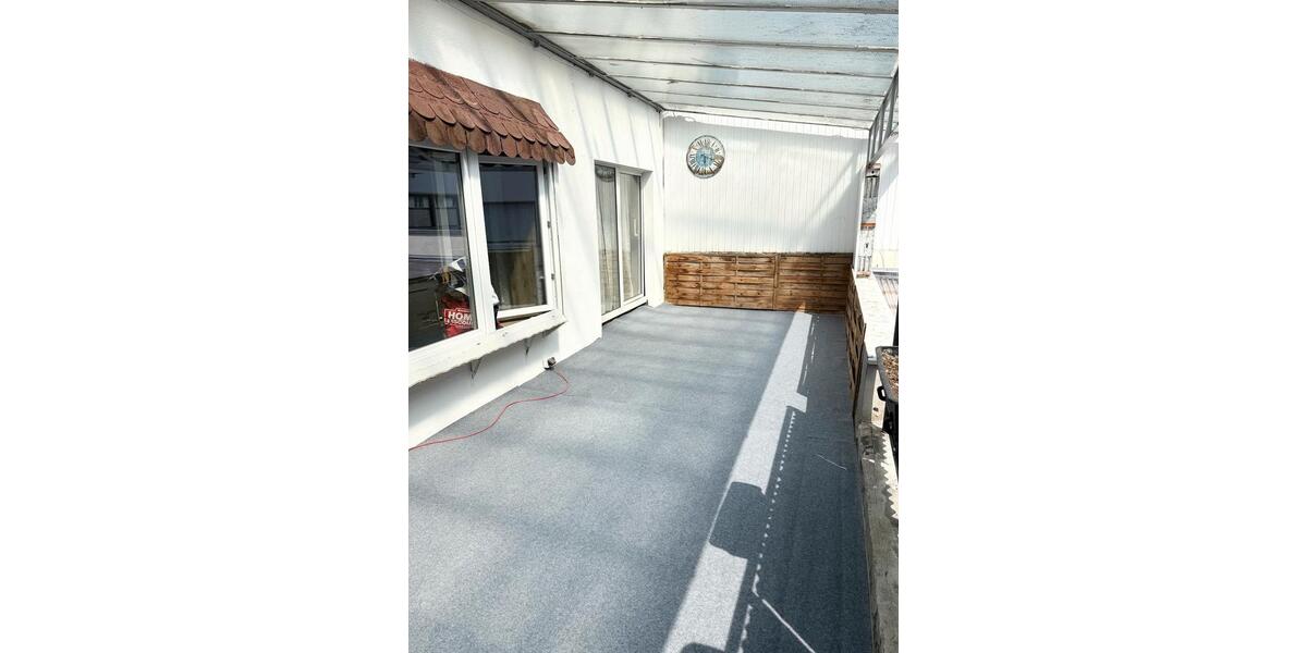 Mehrfamilienhaus, Wohnhaus Bonn Dransdorf - 1.998.911&euro; | Angebot:26258486