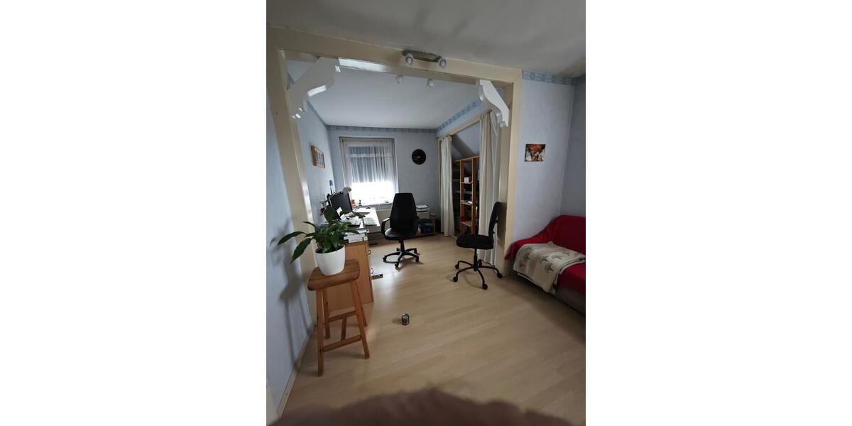 Doppelhaushälfte Bergisch Gladbach Gronau - 6 Zimmer, 125 m&sup2;, 469.000&euro; | Angebot:25637360