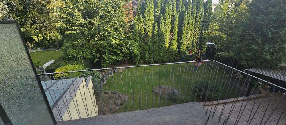 Terrassenwohnung Köln Holweide - 3 Zimmer, 85 m&sup2;, 1.350&euro; | Angebot:24730599