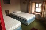 Einfamilienhaus Bonn Gronau - 5 Zimmer, 170 m&sup2;, 200.000&euro; | Angebot:26339817