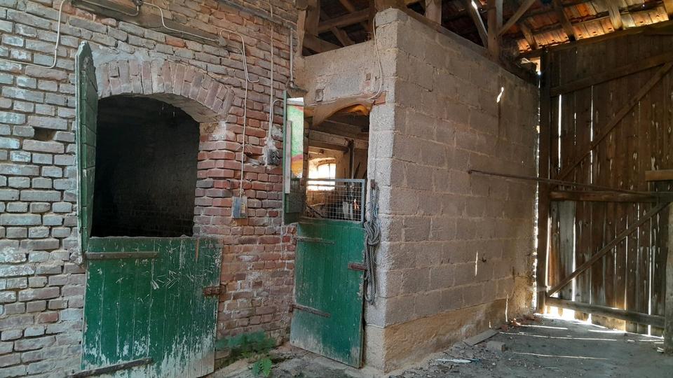 Bauernhaus, Landhaus Wachtberg - 198.000&euro; | Angebot:27077485