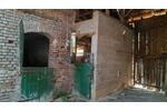 Bauernhaus, Landhaus Wachtberg - 198.000&euro; | Angebot:27077485