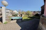 Einfamilienhaus Bad Neuenahr-Ahrweiler Heimersheim - 9 Zimmer, 272 m&sup2;, 548.000&euro; | Angebot:26189927