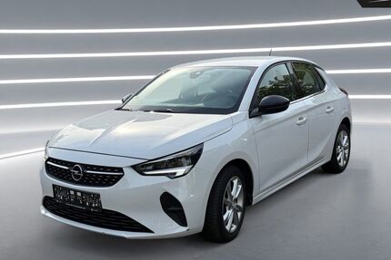 Opel Corsa 34.600 km 14.990 &euro; Sankt Augustin 53757