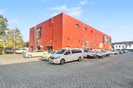 Gewerbeobjekt Königswinter - 349.000&euro; | Angebot:26693947