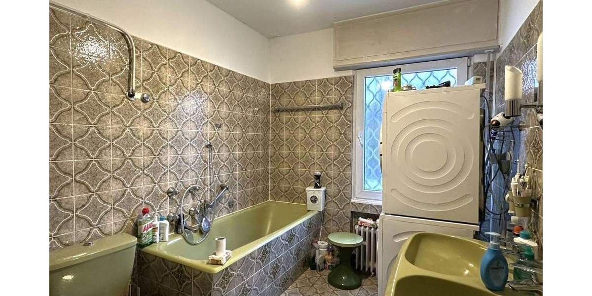 Mehrfamilienhaus, Wohnhaus Hürth Gleuel - 1 Zimmer, 220 m&sup2;, 1.100.000&euro; | Angebot:24056736