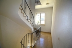 Erste Reihe Rheinblick! Sofort beziehbare zwei Zimmer mit kleinem Balkon, Stellplatz und Garage. TOP - Etagenwohnung Königswinter | Angebot:26948143