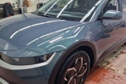 Hyundai IONIQ 5 43.500 km 29.300 € Eitorf 53783