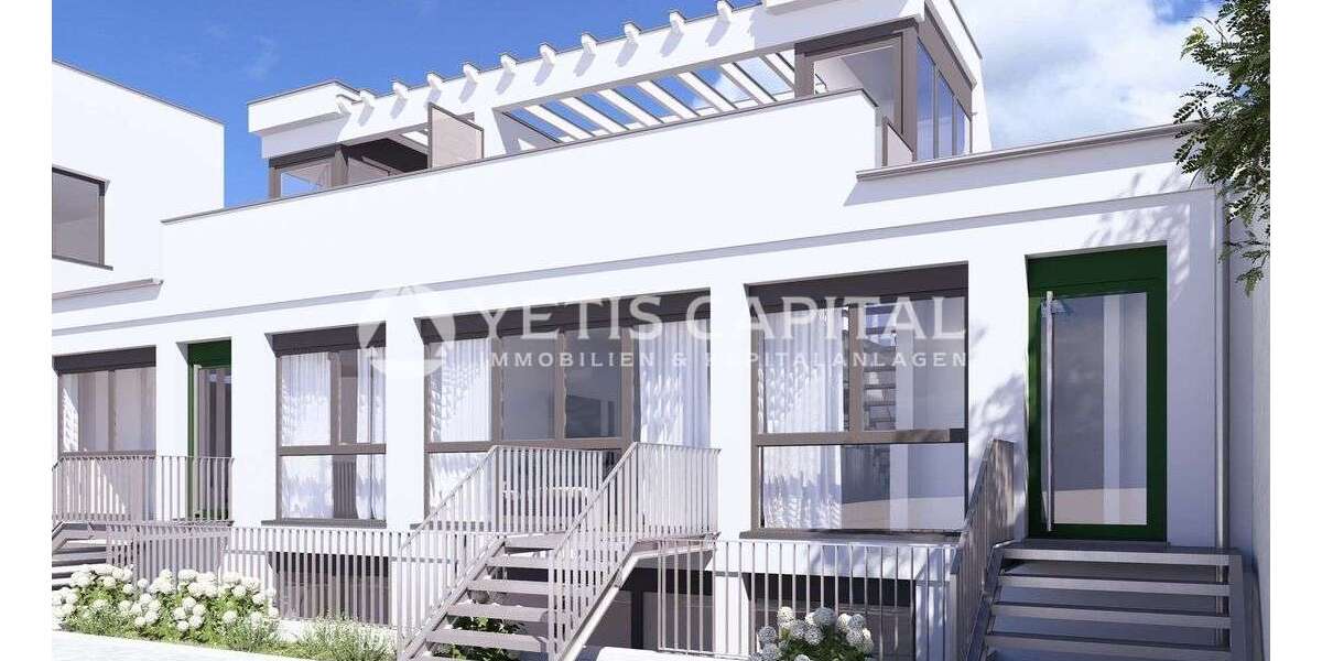 Etagenwohnung Köln Rodenkirchen - 3 Zimmer, 105 m&sup2;, 779.000&euro; | Angebot:25901192