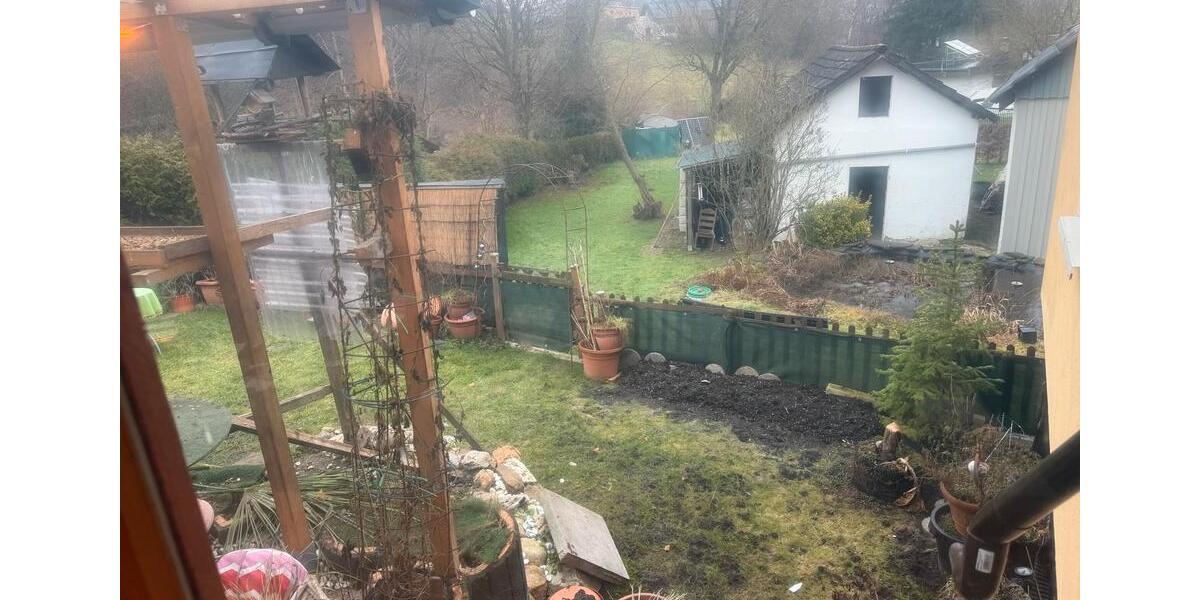 Terrassenwohnung Ruppichteroth - 8 Zimmer, 240 m&sup2;, 1.800&euro; | Angebot:24550935