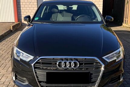 Audi A3 58.500 km 19.500 &euro; Bergisch Gladbach 51469