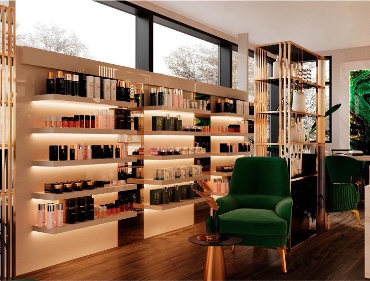 Gewerbeobjekt Rösrath - 700&euro; | Angebot:19906704