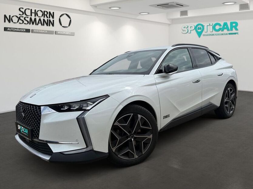 DS4