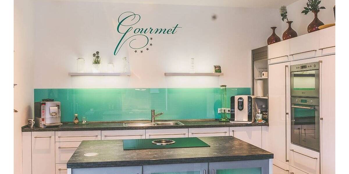 Einfamilienhaus Erftstadt Ahrem - 6 Zimmer, 155 m&sup2;, 500.949&euro; | Angebot:26528308