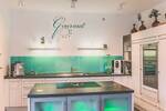 Einfamilienhaus Erftstadt Ahrem - 6 Zimmer, 155 m&sup2;, 500.949&euro; | Angebot:26528308
