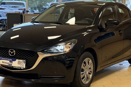 Mazda 2 57.198 km 14.250 &euro; Hennef 53773