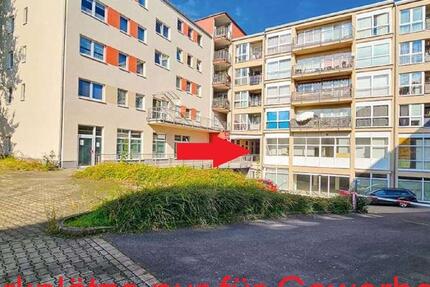 Gewerbeobjekt Erftstadt - 7&euro; | Angebot:24613025