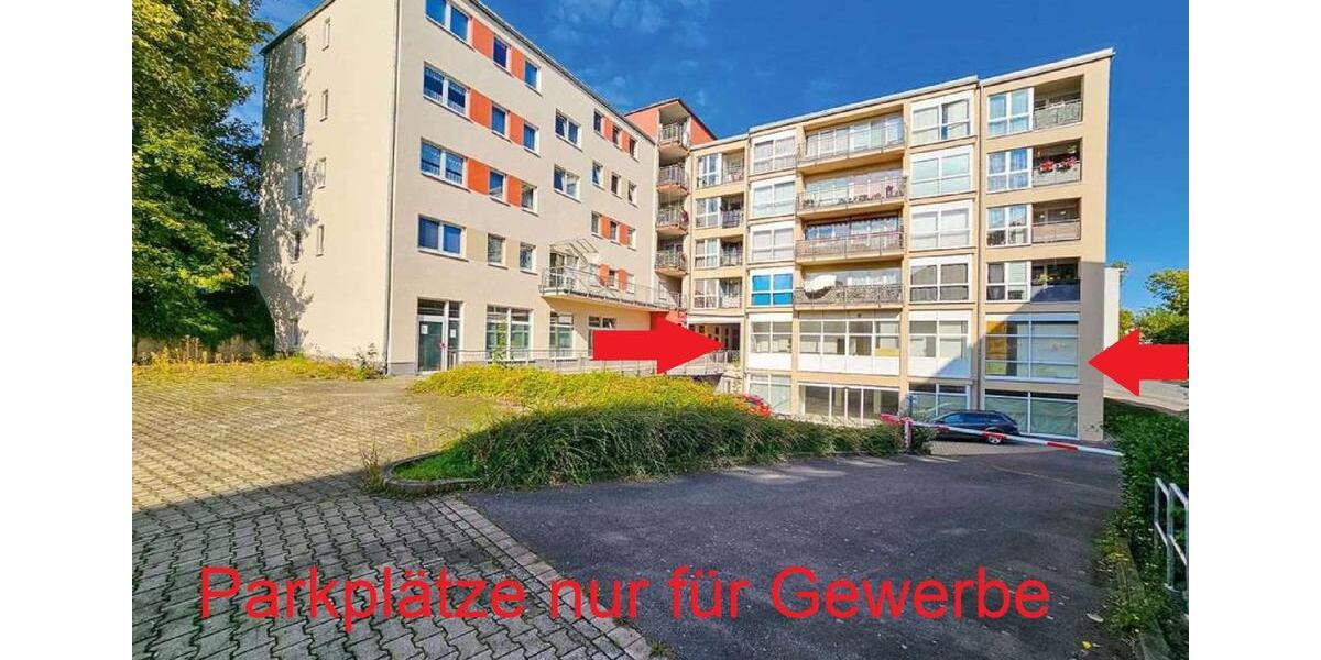 Gewerbeobjekt Erftstadt - 7&euro; | Angebot:24613025