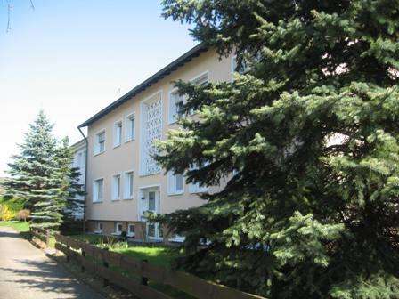 Wohnung zum Mieten in Swisttal-Heimerzheim 790 € 88.5 m² 3 zimmer