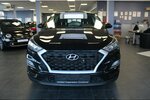 Hyundai Tucson 1.6 GDi 2WD DCT 88.526 km 16.980 &euro; Euskirchen 53881