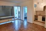 CITYHOUSE: Schicke Wohnung! Und ein von Grund auf gepflegtes Gemeinschaftseigentum! PKW-SP & Balkon!