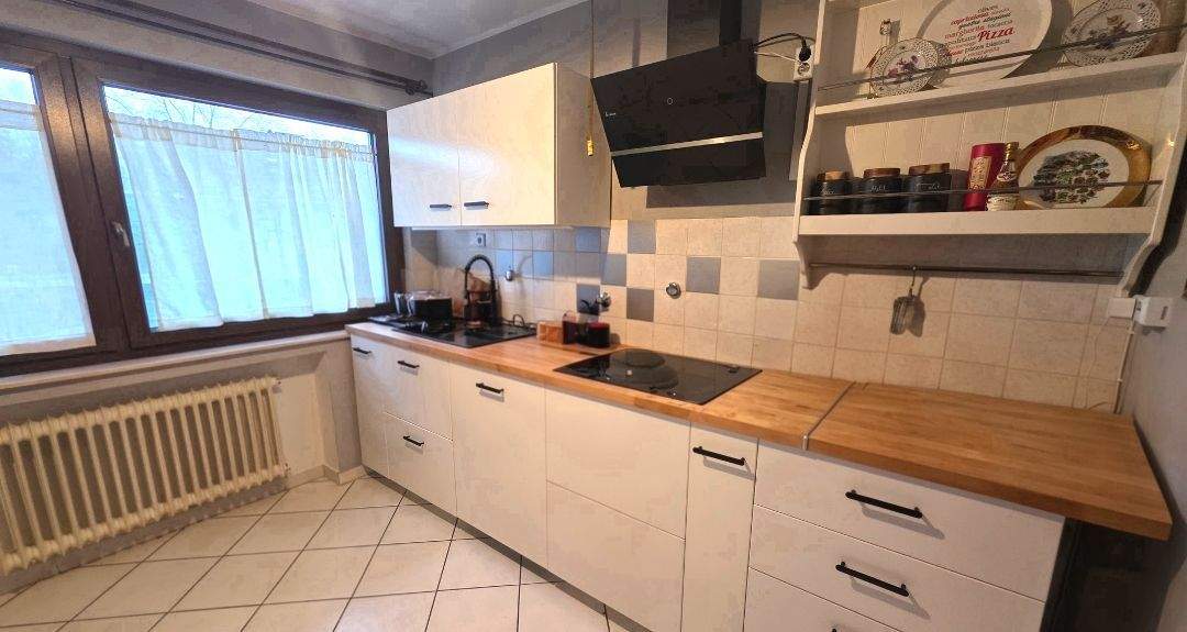 Etagenwohnung Remagen - 3 Zimmer, 82 m&sup2;, 650&euro; | Angebot:25741500