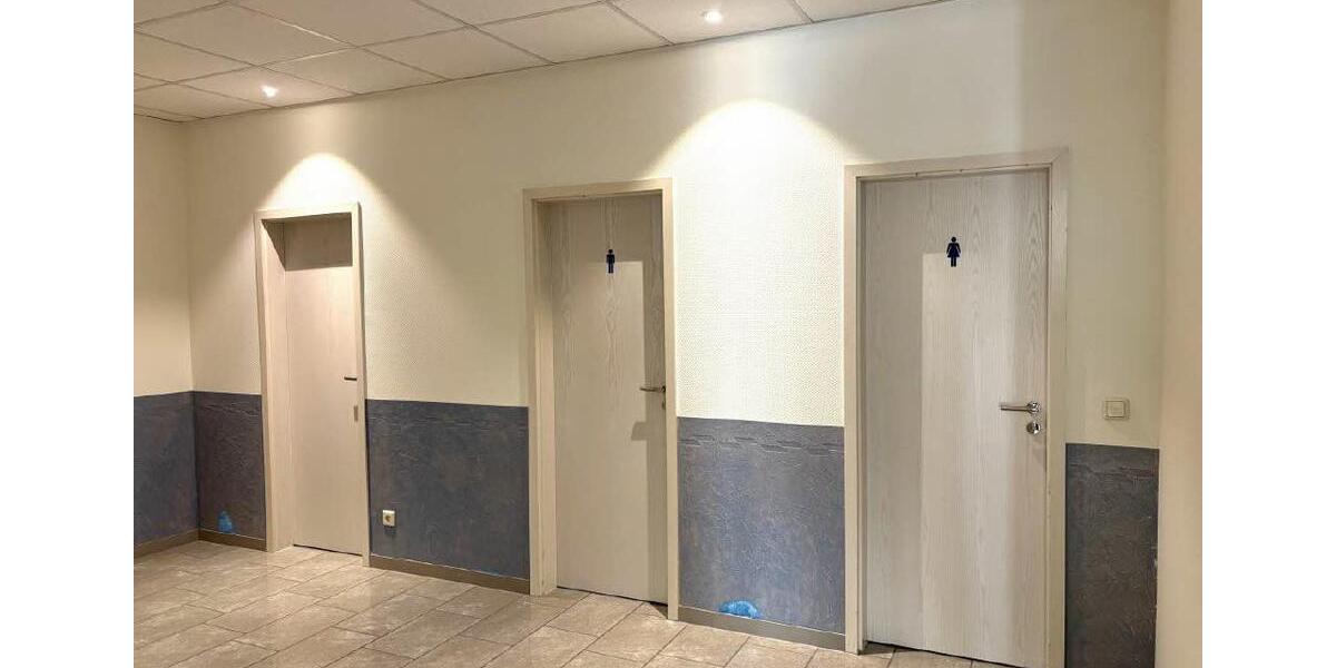 Gewerbeobjekt Euskirchen - 1.800&euro; | Angebot:26096606