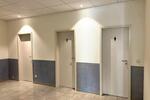 Gewerbeobjekt Euskirchen - 1.800&euro; | Angebot:26096606