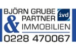 Platz für Familien - 4-Zimmer-Eigentumswohnung mit TG-Stellplatz und Balkon in Lannesdorf - 4- Bonn Lannesdorf | Angebot:27202138
