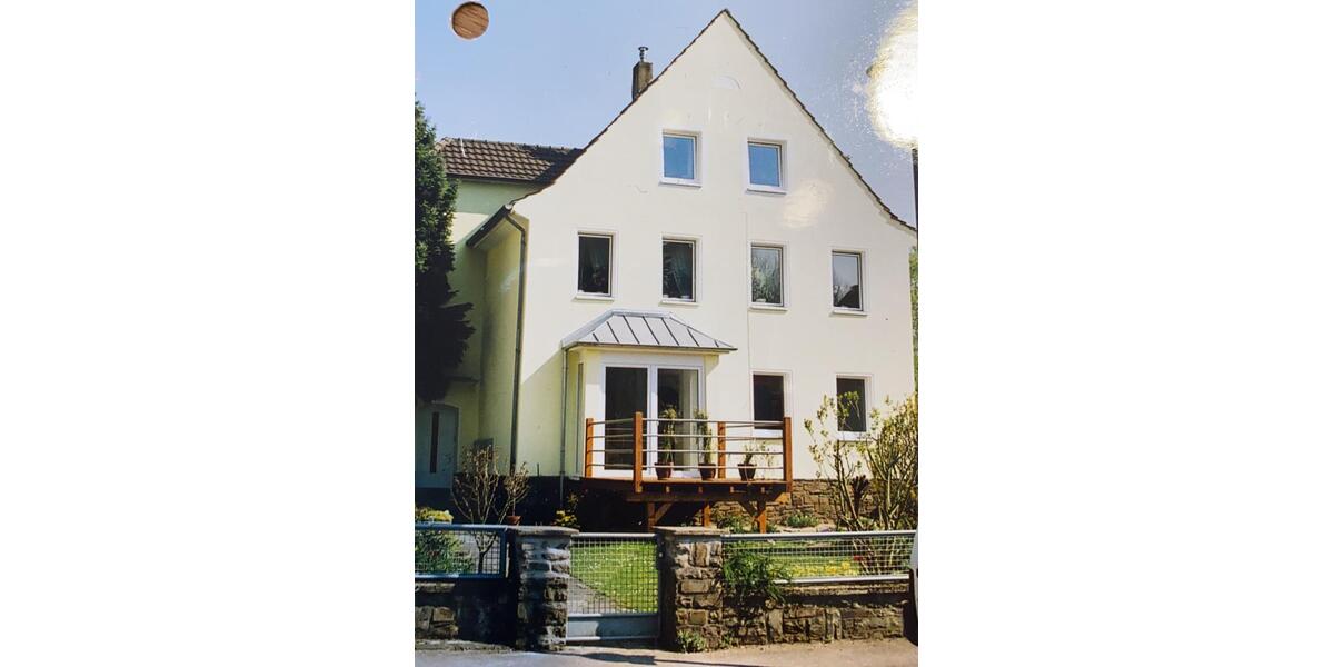 Erdgeschoßwohnung Köln Porz - 3 Zimmer, 82 m&sup2;, 320.000&euro; | Angebot:27201202