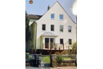Erdgeschoßwohnung Köln Porz - 3 Zimmer, 82 m&sup2;, 320.000&euro; | Angebot:27201202