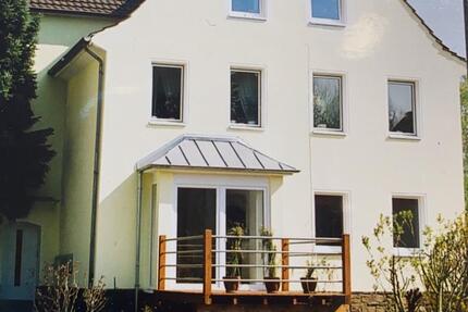 Wohnung Köln Porz - 3 Zimmer, 82 m&sup2;, 320.000&euro; | Angebot:27201202
