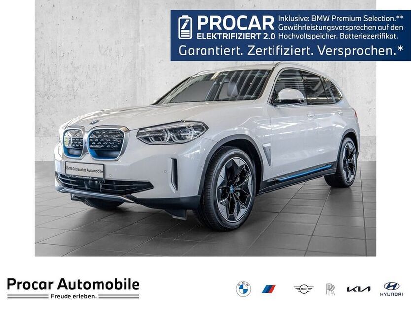 iX3