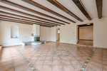 Charmantes Wohnhaus in Traumlage – Oberpleis Weiler Hartenberg - Einfamilienhaus Königswinter / Oberpleis Oberpleis | Angebot:27104485