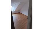Dachgeschoßwohnung Bornheim - 2 Zimmer, 65 m&sup2;, 900&euro; | Angebot:24715318