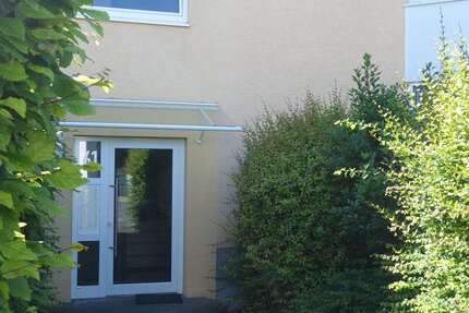Zimmer Bonn-Beuel Beuel - 1 Zimmer, 800&euro; | Angebot:26870291