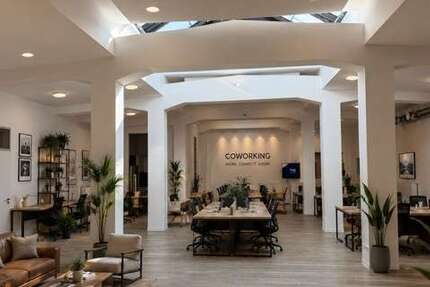 Gewerbeobjekt Köln Braunsfeld - 200&euro; | Angebot:27253678