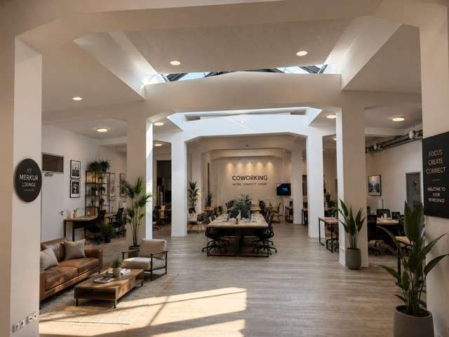 Gewerbeobjekt Köln Braunsfeld - 200&euro; | Angebot:27253678