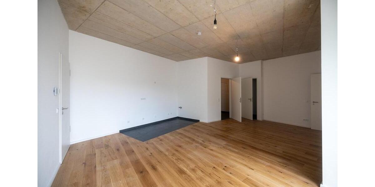 Etagenwohnung Köln Mülheim - 1 Zimmer, 48 m&sup2;, 346.000&euro; | Angebot:26963293