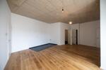 Etagenwohnung Köln Mülheim - 1 Zimmer, 48 m&sup2;, 346.000&euro; | Angebot:26963293