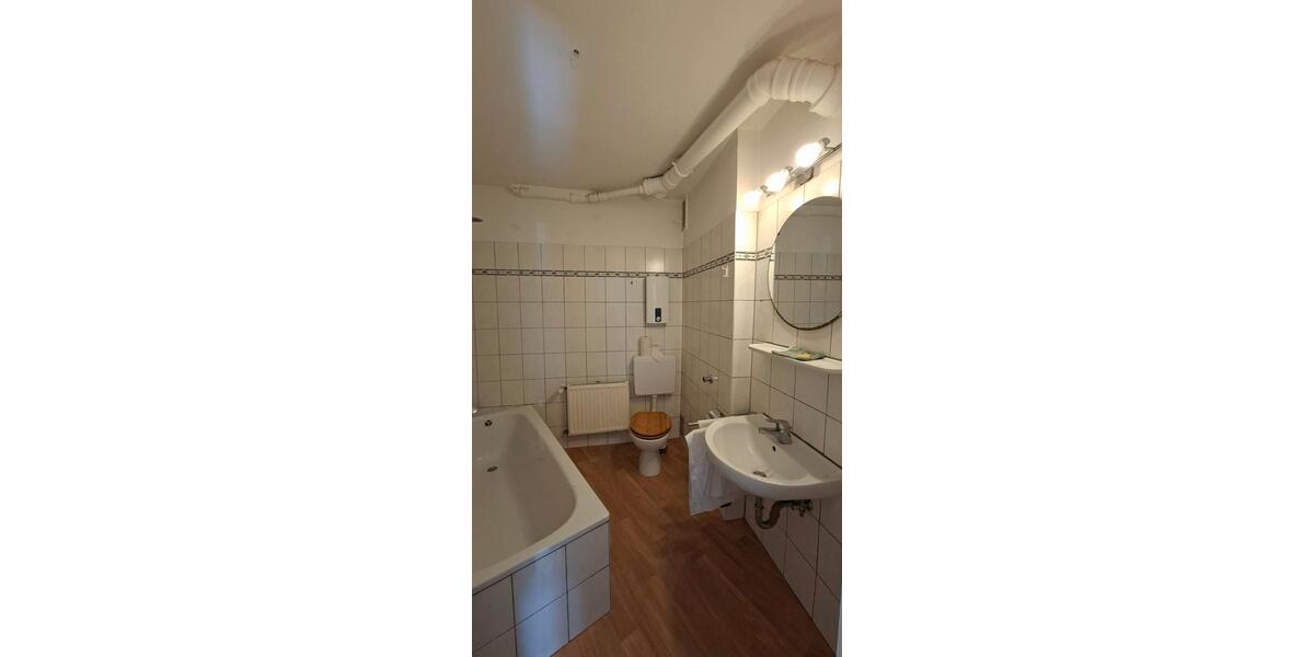 Erdgeschoßwohnung Köln Innenstadt - 3 Zimmer, 77 m&sup2;, 399.500&euro; | Angebot:27181334